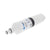 Tier1 Plus LG 5231JA2006A / LT600P Comparable Lead And Mercury Reducing Refrigerator Water Filter - WaterFilters.NET