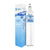 Tier1 LG 5231JA2006A / LT600P Refrigerator Water Filter Replacement Comparable - WaterFilters.NET