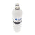 5231JA2006A / LT600P LG Comparable Tier1 Plus Lead Reducing Refrigerator Water Filter Replacement (Top View)