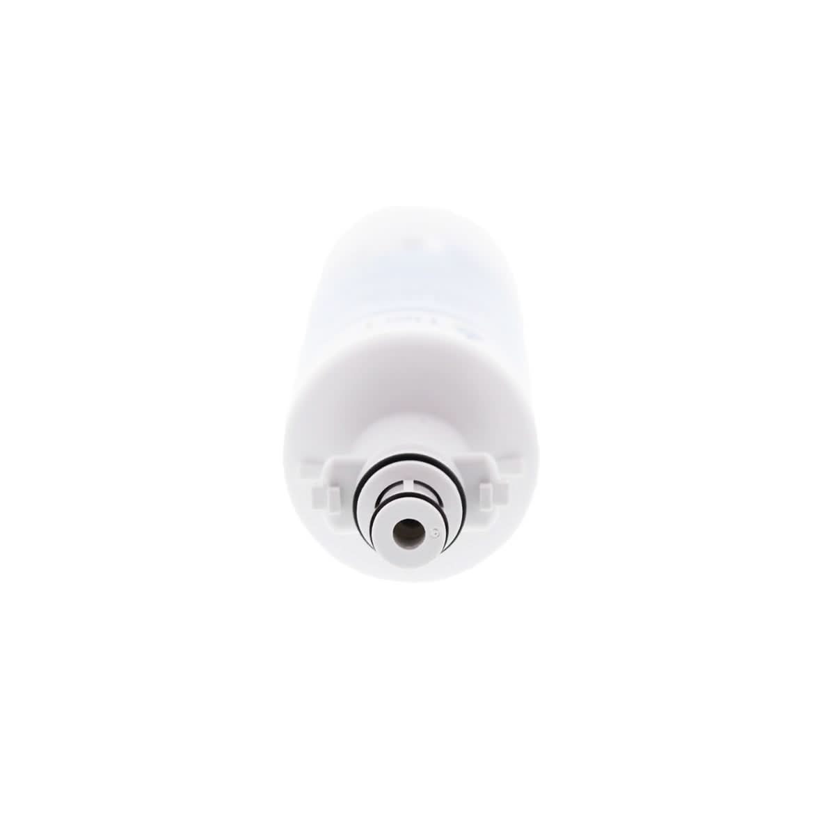 Tier1 LG LT700P Refrigerator Water Filter Replacement Comparable - WaterFilters.NET
