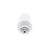 Tier1 LG LT700P Refrigerator Water Filter Replacement Comparable - WaterFilters.NET