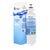 Tier1 LG LT700P Refrigerator Water Filter Replacement Comparable