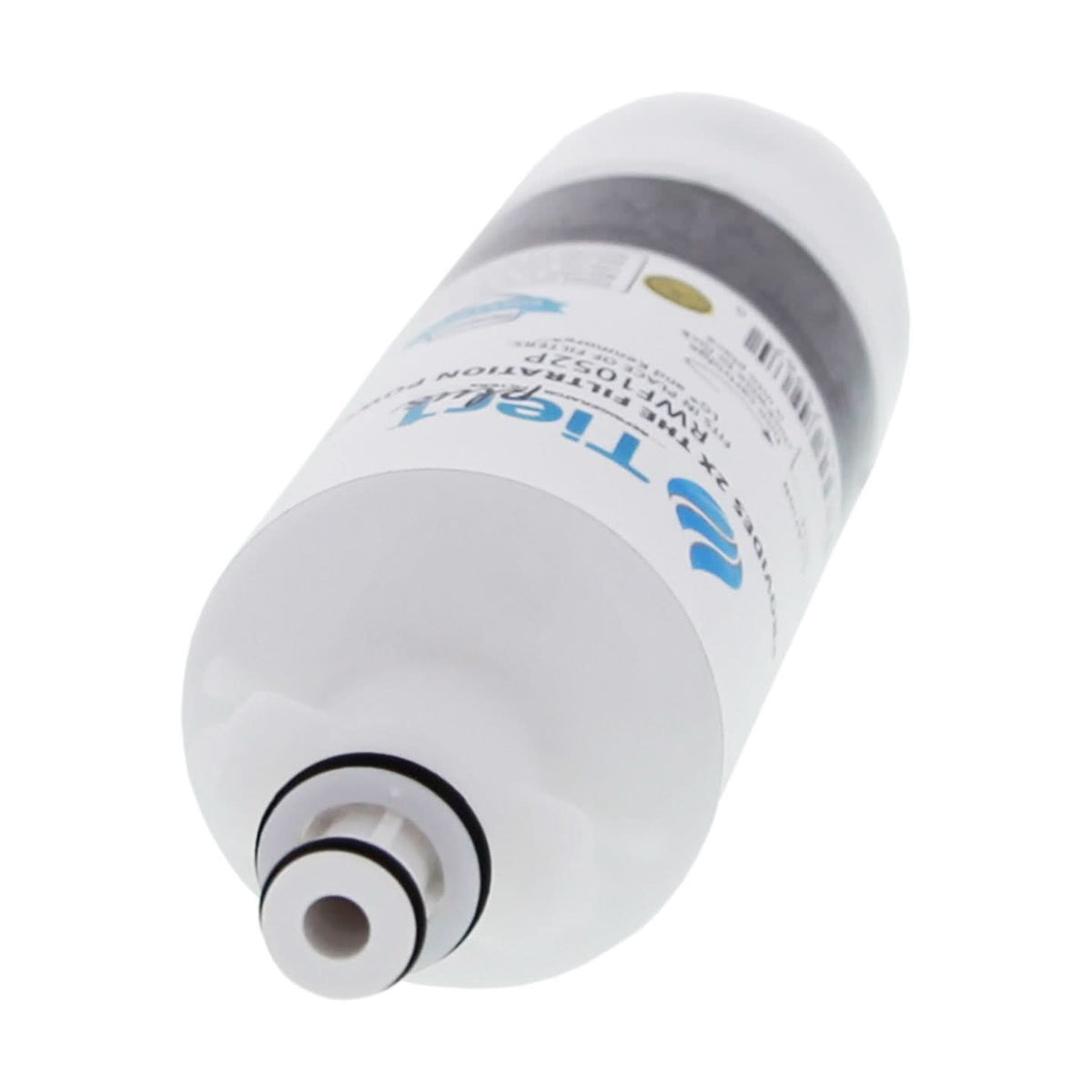 Tier1 Plus LG LT700P Comparable Lead And Mercury Reducing Refrigerator Water Filter - WaterFilters.NET