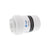 Tier1 Plus GE MWF Comparable Lead And Mercury Reducing Refrigerator Water Filter - WaterFilters.NET