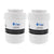 Tier1 Plus GE MWF Comparable Lead And Mercury Reducing Refrigerator Water Filter - WaterFilters.NET