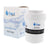 Tier1 Plus GE MWF Comparable Lead And Mercury Reducing Refrigerator Water Filter - WaterFilters.NET