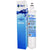 Tier1 GE RPWF Refrigerator Water Filter Replacement Comparable