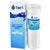 Tier1 Fisher & Paykel 836848 Refrigerator Water Filter Replacement Comparable - WaterFilters.NET