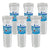 Tier1 Fisher & Paykel 836848 Refrigerator Water Filter Replacement Comparable - WaterFilters.NET