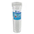 Tier1 Fisher & Paykel 836848 Refrigerator Water Filter Replacement Comparable - WaterFilters.NET
