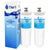 Tier1 Bosch 640565 / CS-52 Refrigerator Water Filter Replacement Comparable - WaterFilters.NET