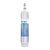 Samsung DA29-00012B Refrigerator Water Filter Replacement Comparable by Tier1 - WaterFilters.NET