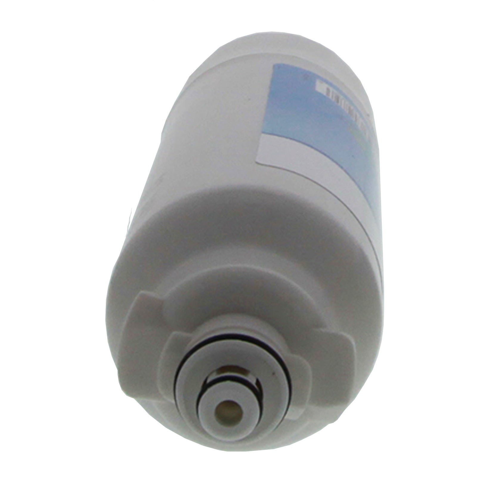 Tier1 LG LT800P and LT120F Comparable Refrigerator Water Filter and Air Filter Combo