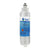 Tier1 LG LT800P Refrigerator Water Filter Replacement Comparable - WaterFilters.NET