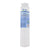 Frigidaire EPTWFU01 Comparable RWF1181 Refrigerator Water Filter by Tier1