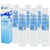 Frigidaire EPTWFU01 Comparable RWF1181 Refrigerator Water Filter by Tier1