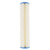 20 X 4.5 Pleated Cellulose Replacement Filter by Tier1 (20 micron) - WaterFilters.NET