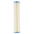 20 X 4.5 Pleated Cellulose Replacement Filter by Tier1 (20 micron)