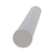 Tier1 Culligan RS-23-SED5 Comparable Pre-Reverse Osmosis Sediment Filter - WaterFilters.NET