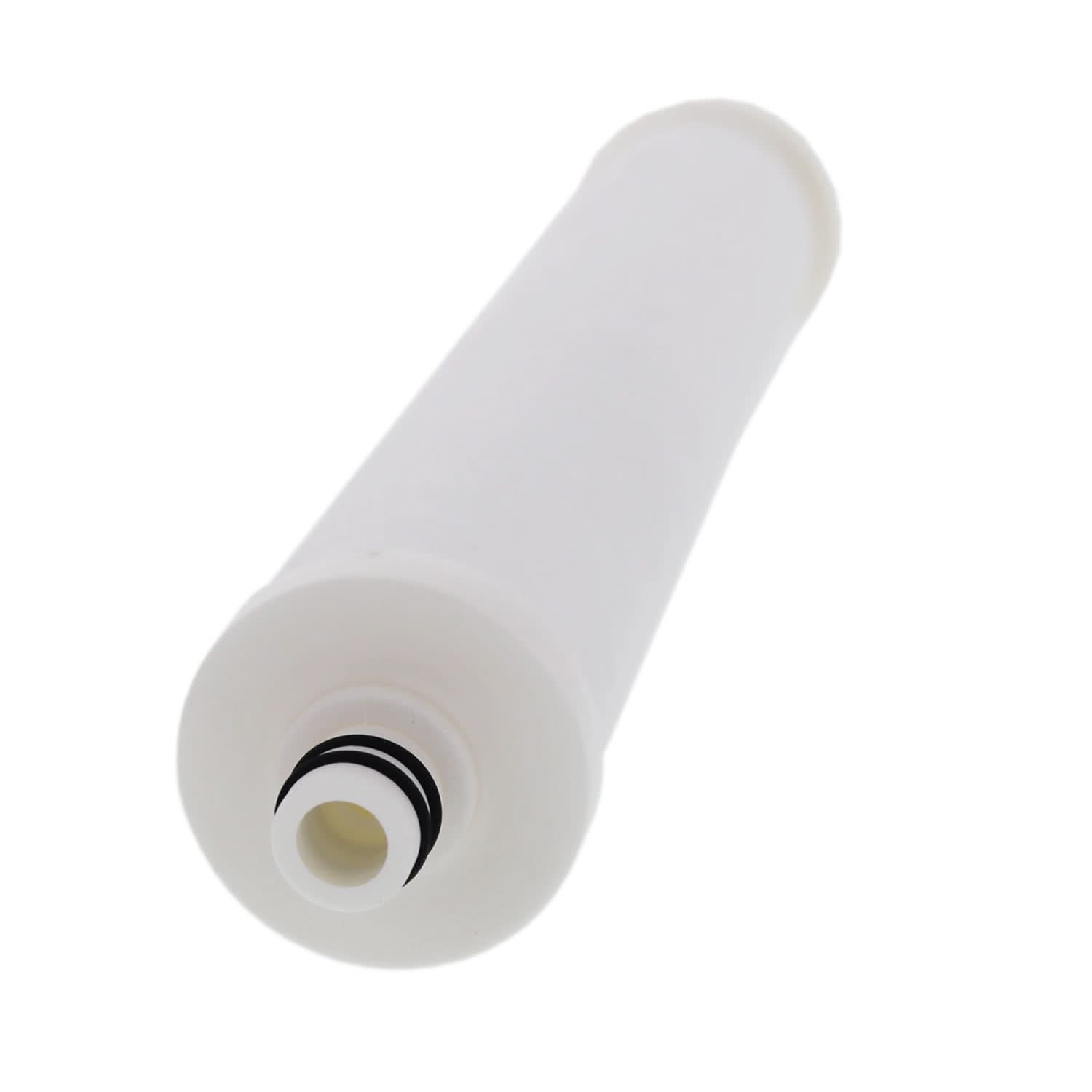 Tier1 Culligan RS-23-SED5 Comparable Pre-Reverse Osmosis Sediment Filter - WaterFilters.NET