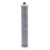 Tier1 Culligan Pre-Reverse Osmosis Carbon Block Comparable Filter - WaterFilters.NET