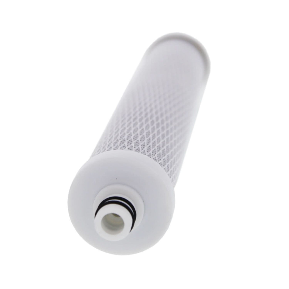 Tier1 Culligan Pre-Reverse Osmosis Carbon Block Comparable Filter - WaterFilters.NET