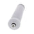 Tier1 Culligan Pre-Reverse Osmosis Carbon Block Comparable Filter - WaterFilters.NET