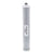 Tier1 Culligan Pre-Reverse Osmosis Carbon Block Comparable Filter - WaterFilters.NET