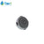 Tier1 SF-7000 Shower Filter System with Chrome Shower Head