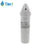 Tier1 SF-7000 Shower Filter System with Chrome Shower Head - WaterFilters.NET
