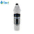 Tier1 SF-7000 Shower Filter System with Chrome Shower Head - WaterFilters.NET