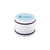 Culligan WHR-140 Comparable Replacement Shower Filter by Tier1 - WaterFilters.NET