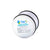 Culligan WHR-140 Comparable Replacement Shower Filter by Tier1 - WaterFilters.NET