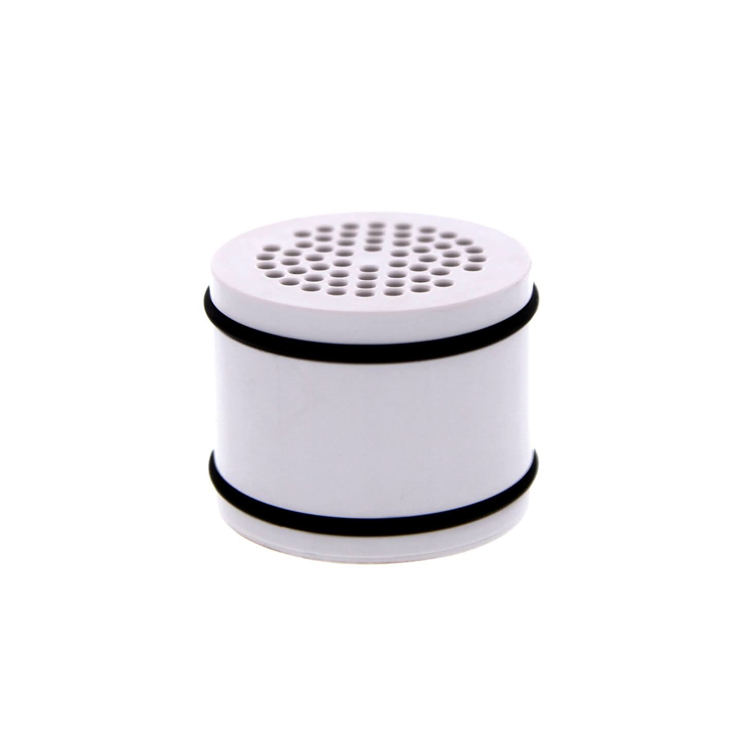 Culligan WHR-140 Comparable Replacement Shower Filter by Tier1 - WaterFilters.NET