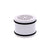 Culligan WHR-140 Comparable Replacement Shower Filter by Tier1 - WaterFilters.NET
