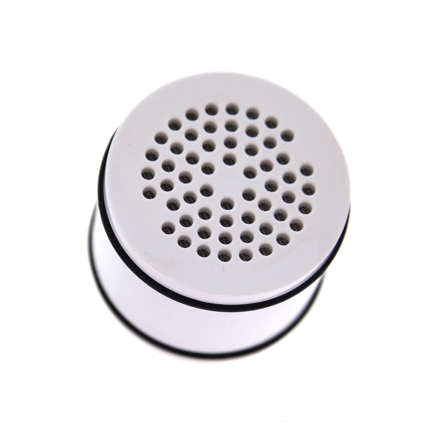 Culligan WHR-140 Comparable Replacement Shower Filter by Tier1 - WaterFilters.NET