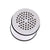 Culligan WHR-140 Comparable Replacement Shower Filter by Tier1 - WaterFilters.NET