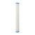 SPC-25-2020 Hydronix Comparable Pleated Sediment Water Filter by Tier1 - WaterFilters.NET