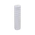 Tier1 10 inch x 2.5 inch String Wound Sediment Water Filter (20 Micron) - WaterFilters.NET