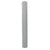 Tier1 20 inch x 2.5 inch String Wound Sediment Water Filter (5 Micron) - WaterFilters.NET