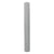 Tier1 20 inch x 2.5 inch String Wound Sediment Water Filter (20 Micron) - WaterFilters.NET