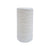 Tier1 10 inch x 4.5 inch String Wound Sediment Water Filter (20 Micron) - WaterFilters.NET