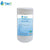 Tier1 10 inch x 4.5 inch String Wound Sediment Water Filter (30 Micron) - WaterFilters.NET