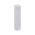 Tier1 20 inch x 2.5 inch String Wound Sediment Water Filter (5 Micron)