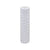 Tier1 20 inch x 4.5 inch Comparable String Wound Sediment Water Filter (30 Micron) - WaterFilters.NET