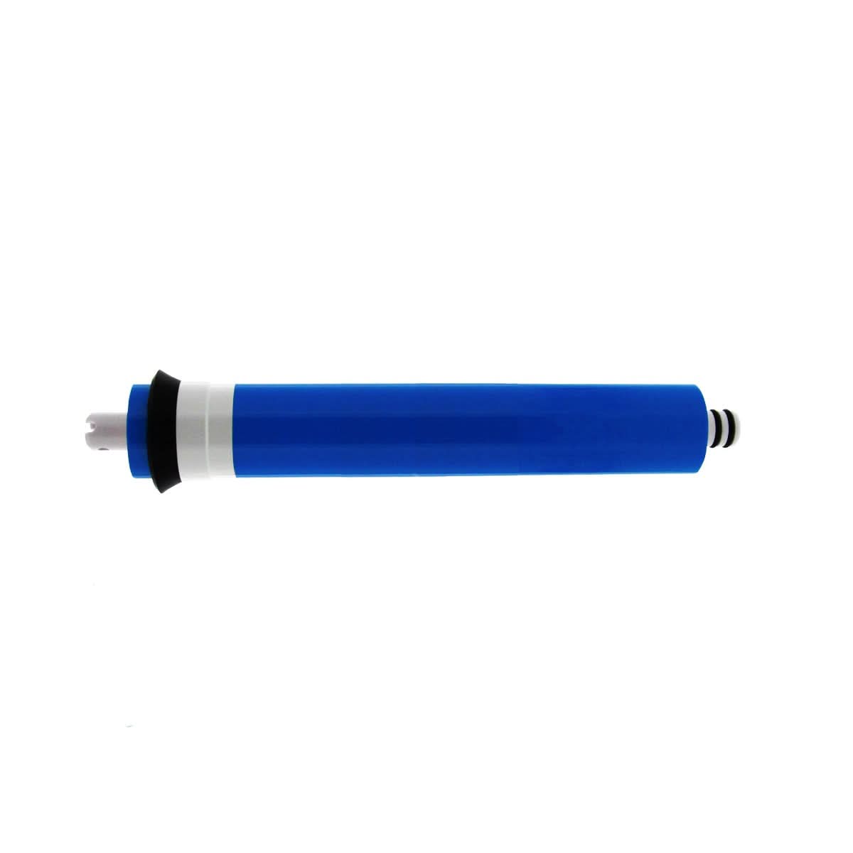 Aqua Flo RO Membrane (50 GPD) - WaterFilters.NET