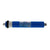 Aqua Flo RO Membrane (50 GPD) - WaterFilters.NET