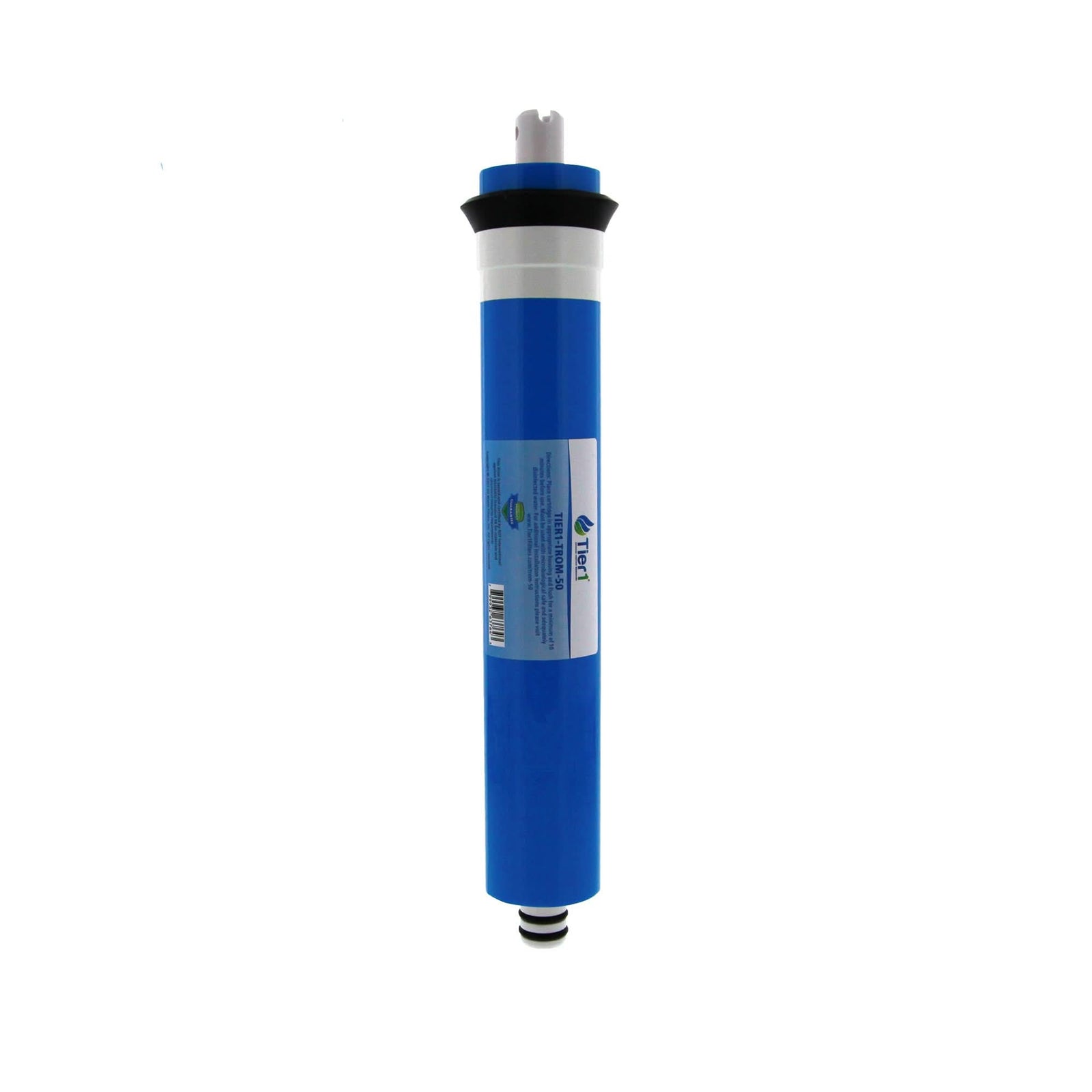 Aqua Flo RO Membrane (50 GPD) - WaterFilters.NET