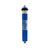 Aqua Flo RO Membrane (50 GPD) - WaterFilters.NET