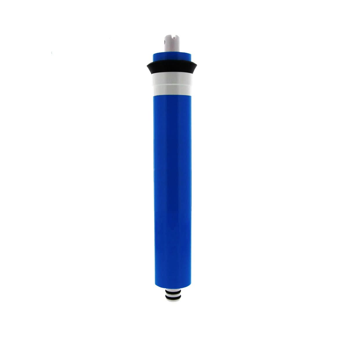 Aqua Flo RO Membrane (50 GPD) - WaterFilters.NET
